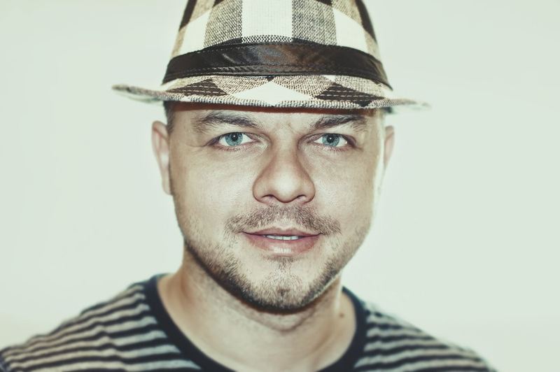 Александр Запорожец