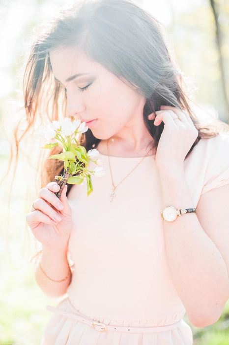 Элина Сасина (Верхотурова)