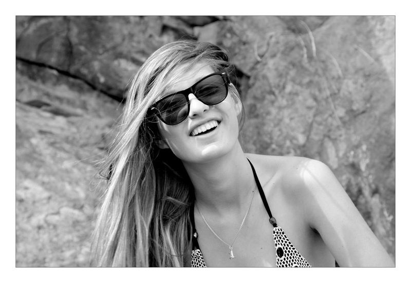 Анна Бозина