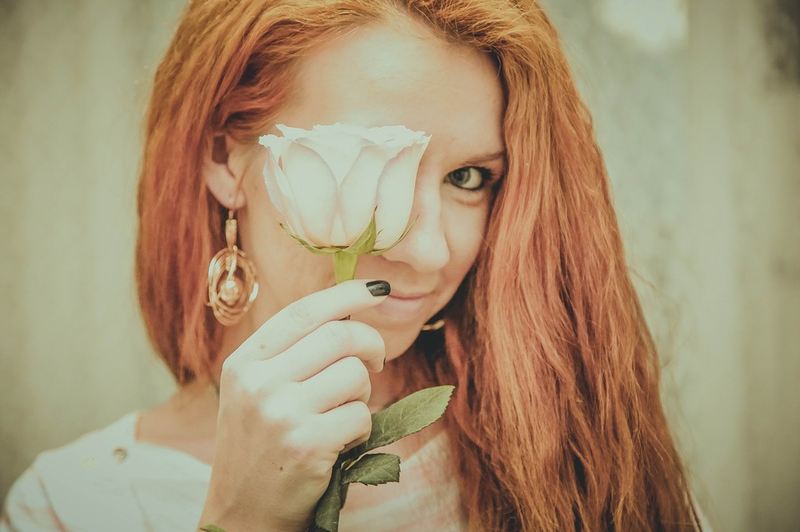 Анастасия Ракевич