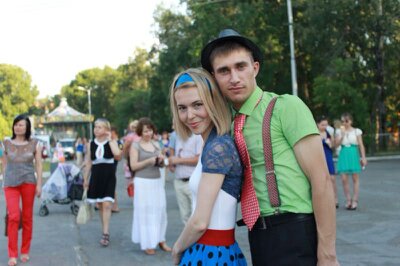 Виктор Юрченко