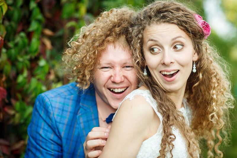 AnyMax (Максим и Анна)