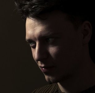 Олег Шульгин