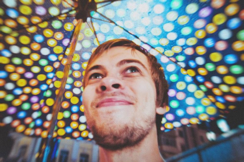 Денис Коробов