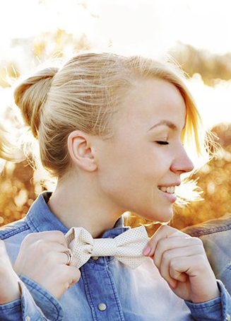 Алина Плуме