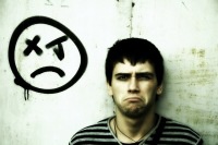 Дмитрий Козленко