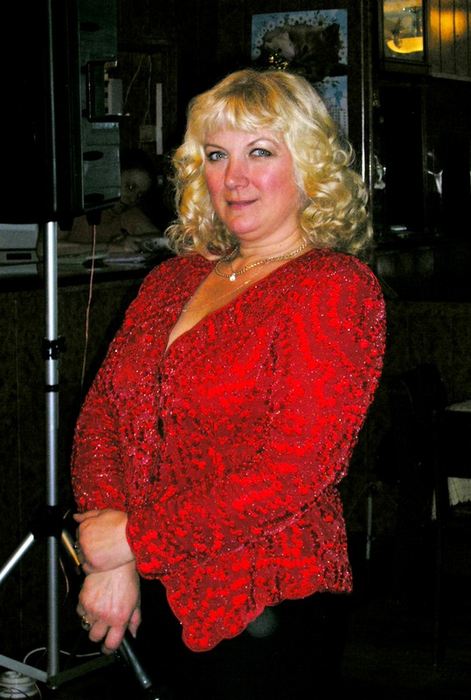 Агентство «Happy day»