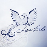 Lirabelle