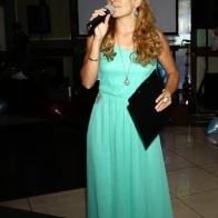 Анелия Толкач