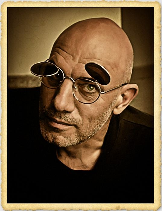 Алексей Онищенко