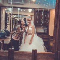 Анна Крандасова