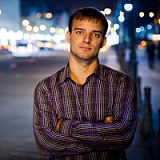 Александр Кладкевич