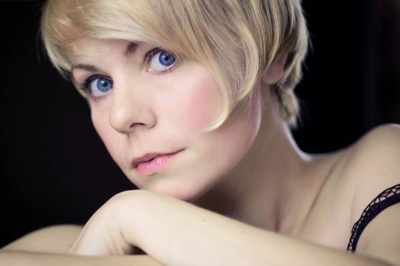 Светлана Ефимовых