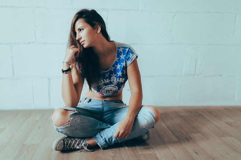 Елена Казаченко