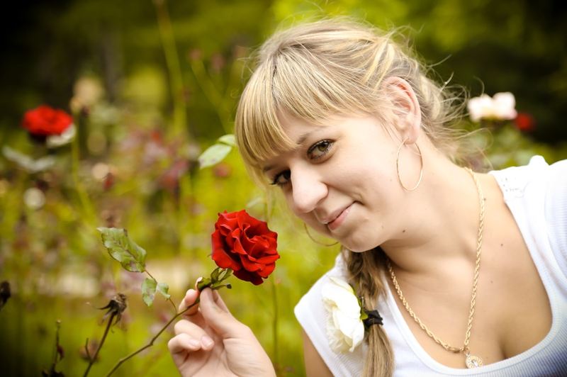 Диана Нехай