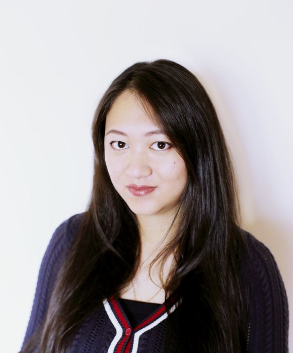 ООО «Смарт Фокс»