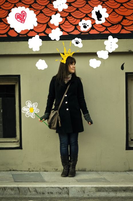 Анастасия Артюк