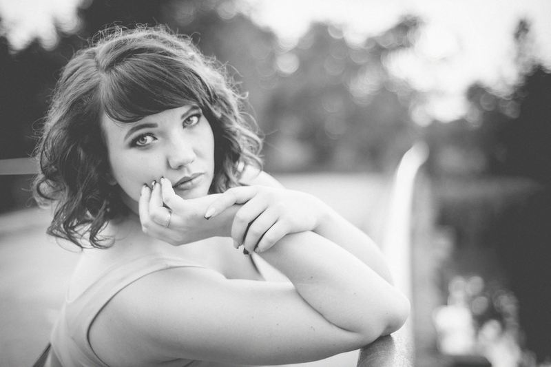 Катерина  Жукова