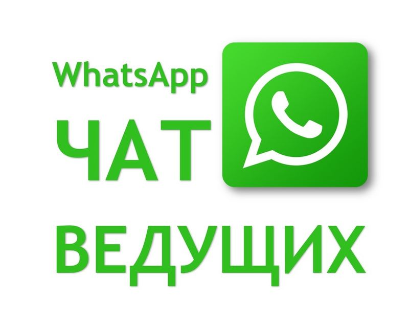 Александр Сёмин