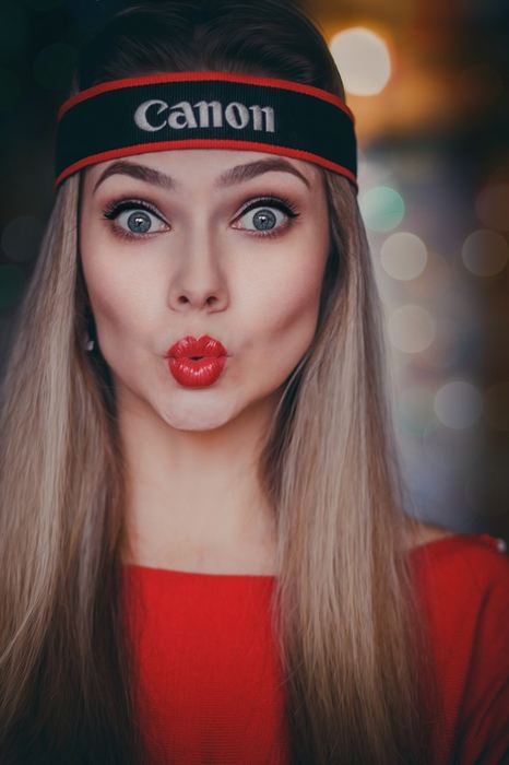 АннА Трацевская