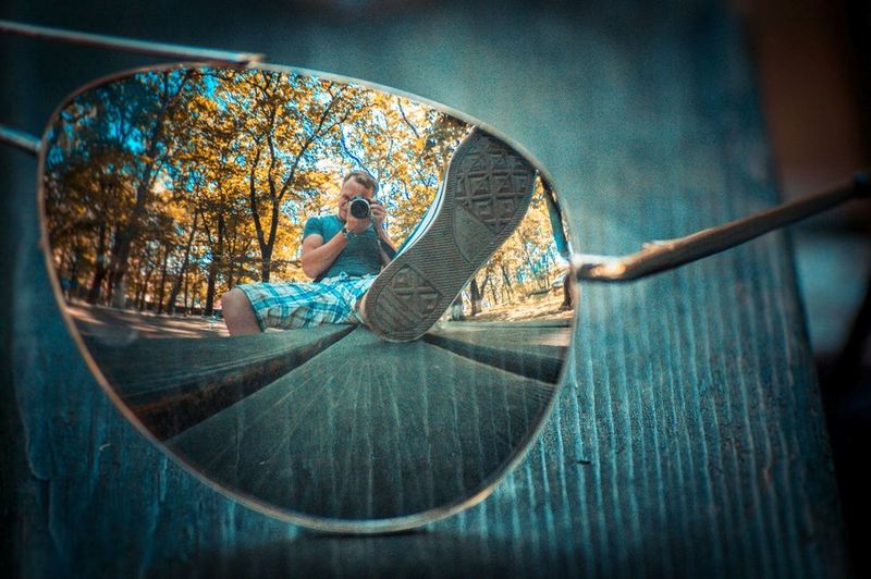 Роман Гришан