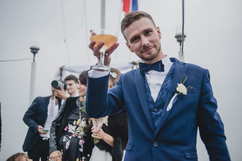 Денис Симонович