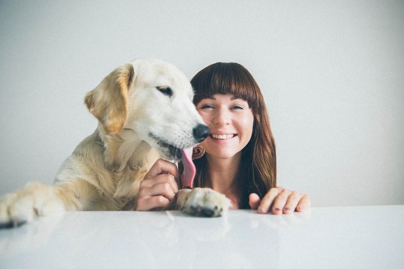 Ольга Пащенко