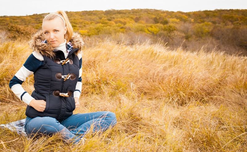 Валерия Рубан (Перфильева)