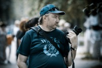 Александр Мякшин