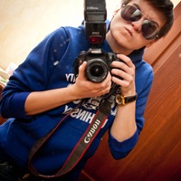 Любовь Пасхина