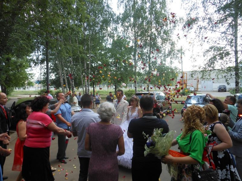 Екатерина Шашина