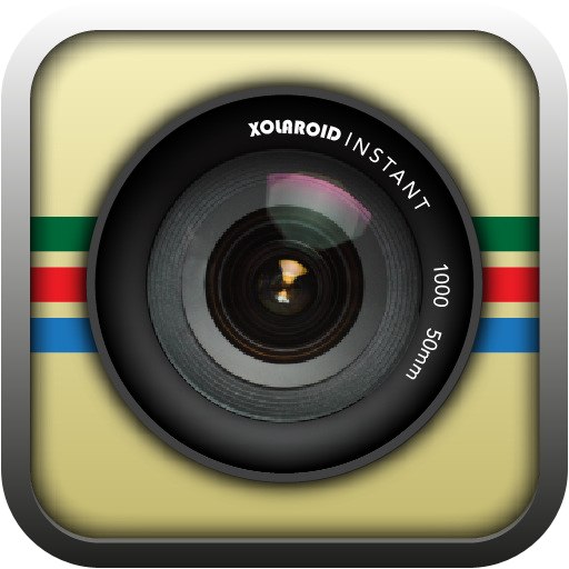 Αнатолий Πономарев