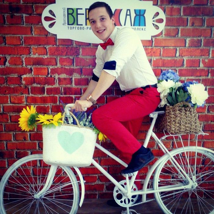 Евгений-Дмитриевич Туров