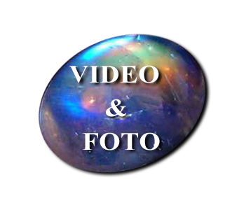 Лунный камень