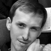 Анатолий Кузнецов