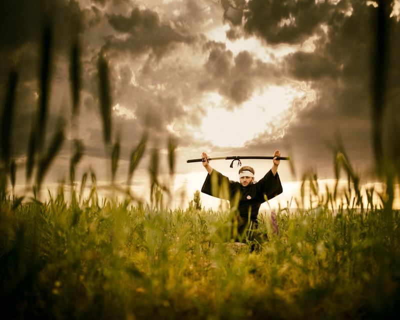 Шамиль Абдурашидов