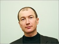 Валерий Касаткин