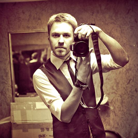 Евгений-Bankok (Samany)