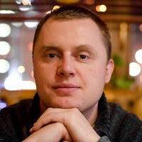 Алексей Пушкарев