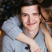 Артем Мишенин