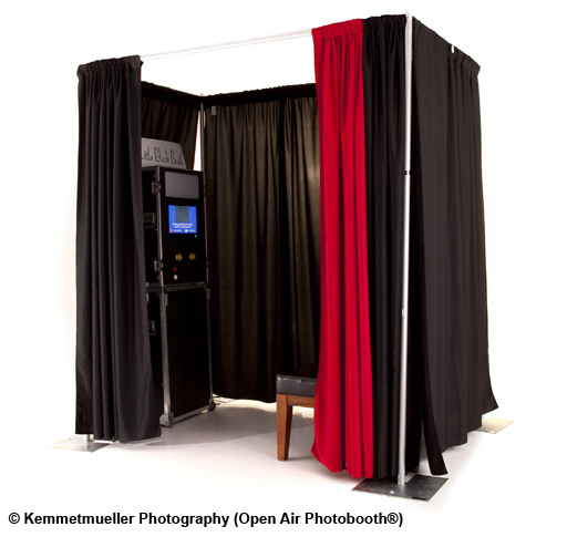 Оксана Камынина