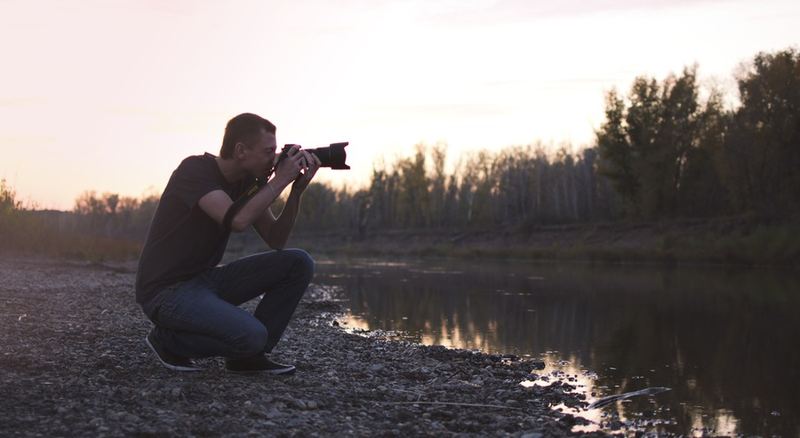 Станислав А.