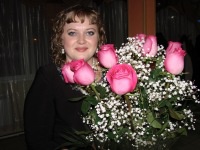 Людмила Шмидт