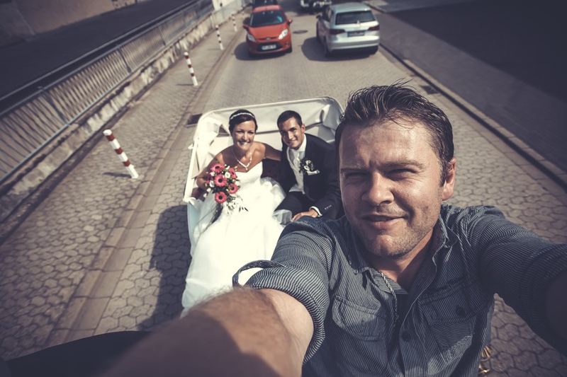 Denis Wiens Photography