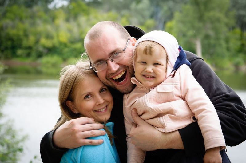 Павел Садыков