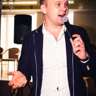 Александр Ковалев