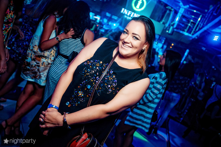 Алина Рахимова