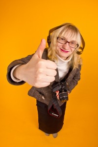 Татьяна Шепель (Куропатова)