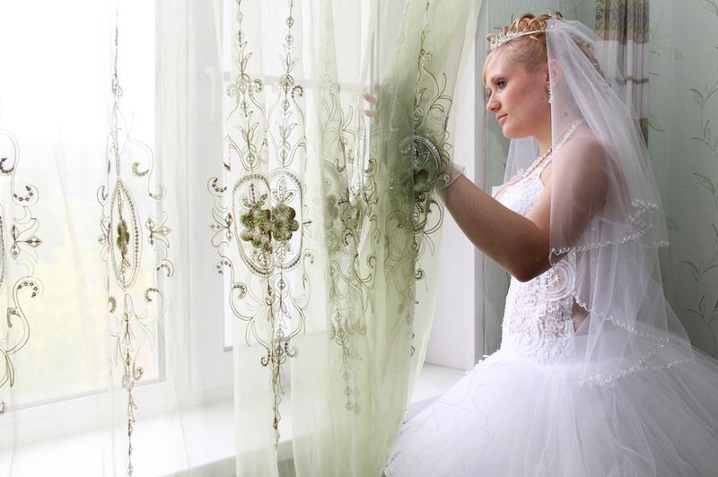 Галина Кузнецова