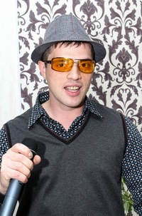 Творческий коллектив ТакНада!!!